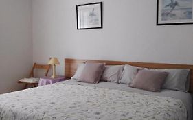 APARTAMENTO TURÍSTICO EnFOZ